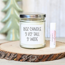 Load image into Gallery viewer, Funny Get Well Gift Box