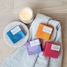 Load image into Gallery viewer, Funny Get Well Gift Box