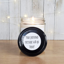 Load image into Gallery viewer, Fall Scented Candle Gift Set, Pumpkin Spice Scented Candles, Fall Container Candles Sample Set, Fall Autumn Decor