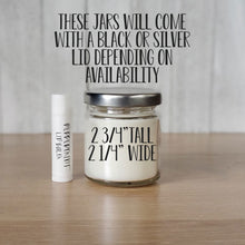 Load image into Gallery viewer, Fall Scented Candle Gift Set, Pumpkin Spice Scented Candles, Fall Container Candles Sample Set, Fall Autumn Decor