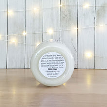 Load image into Gallery viewer, Christmas Candle Gift Box, Holiday Scented Candles Gift Set For Her, Secret Santa Gifts, Gift For Teacher Neighbor