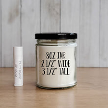 Load image into Gallery viewer, Christmas Candle Gift Box, Holiday Scented Candles Gift Set For Her, Secret Santa Gifts, Gift For Teacher Neighbor