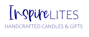 InspireLites Candle Co