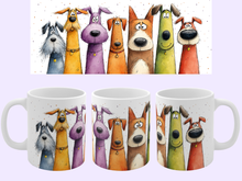 Load image into Gallery viewer, Large Cozy Get Well Care Package - Dog Cone